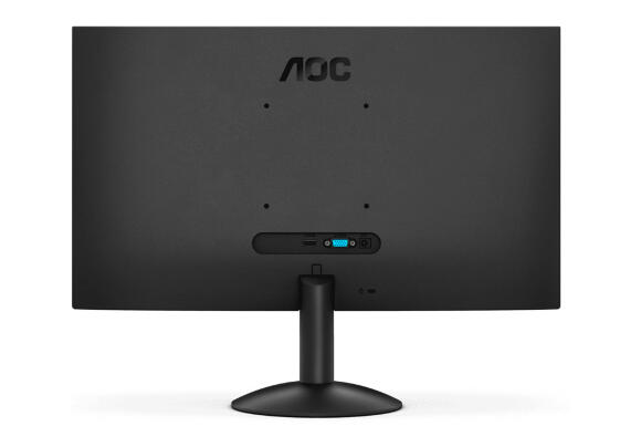 Монитор AOC 22B30HM2 21.5'' Монитор AOC 22B30HM2 21.5''