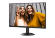 Монитор AOC 22B30HM2 21.5'' Монитор AOC 22B30HM2 21.5''