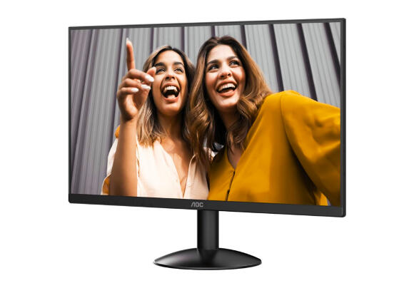 Монитор AOC 22B30HM2 21.5'' Монитор AOC 22B30HM2 21.5''