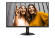 Монитор AOC 22B30HM2 21.5'' Монитор AOC 22B30HM2 21.5''