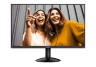 Монитор AOC 22B30HM2 21.5&#039;&#039;