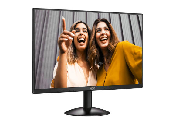 Монитор AOC 22B30HM2 21.5'' Монитор AOC 22B30HM2 21.5''