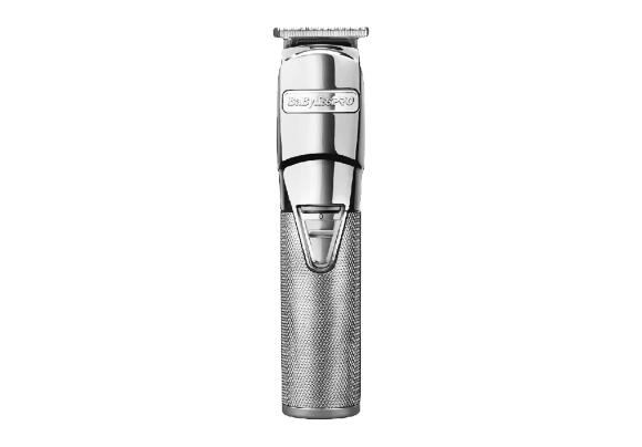 Триммер BaByliss PRO CHROMFX FX7880E