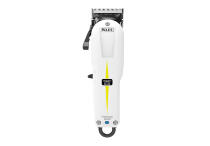 Машинка для стрижки Wahl Super Taper 8591-2316H Машинка для стрижки Wahl Super Taper 8591-2316H