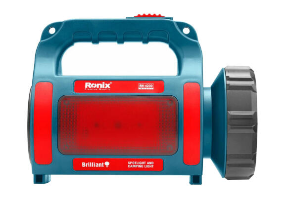Прожектор RONIX RH-4230