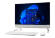 Моноблок Dell Inspiron 27" 7730 (White) 1005745097 Моноблок Dell Inspiron 27" 7730 (White) 1005745097