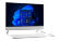 Моноблок Dell Inspiron 27" 7730 (White) 1005745097 Моноблок Dell Inspiron 27" 7730 (White) 1005745097