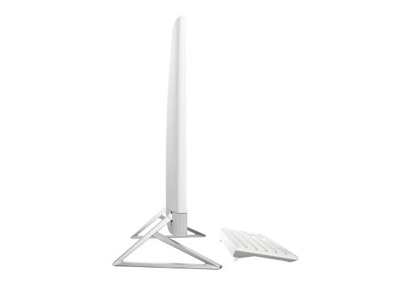 Моноблок Dell Inspiron 27" 7730 (White) 1005745097 Моноблок Dell Inspiron 27" 7730 (White) 1005745097