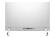 Моноблок Dell Inspiron 27" 7730 (White) 1005745097 Моноблок Dell Inspiron 27" 7730 (White) 1005745097