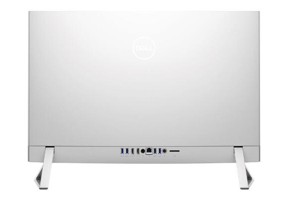 Моноблок Dell Inspiron 27" 7730 (White) 1005745097 Моноблок Dell Inspiron 27" 7730 (White) 1005745097