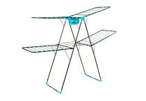 Сушилка для белья Arya Lux KRT/4-002