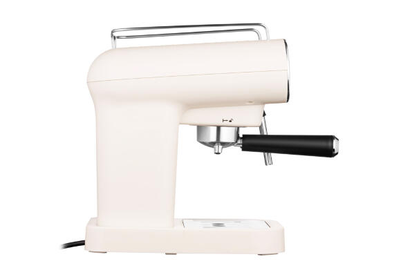 Рожковая Кофемашина Ardesto FCM-E15BG Рожковая Кофемашина Ardesto FCM-E15BG