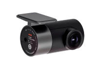 Камера заднего вида Xiaomi 70mai RC06