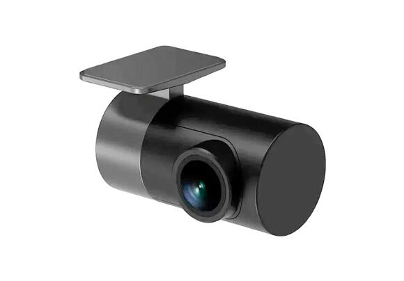 Камера заднего вида Xiaomi 70mai RC06 Камера заднего вида Xiaomi 70mai RC06