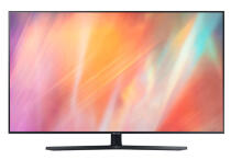 Телевизор Samsung AU7500 65" UE65AU7500UXCE