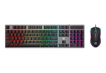 Комплект HP KM300F Комплект HP KM300F