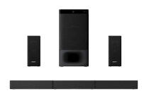 Саундбар Sony HT-S500RF 5.1
