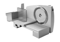 Ломтерезка Gorenje R607A Ломтерезка Gorenje R607A