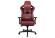 Кресло Anda Seat Maroon V2 AD12XL-02-AB-PV/CA04 Кресло Anda Seat Maroon V2 AD12XL-02-AB-PV/CA04