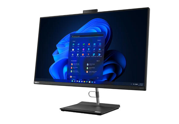 Моноблок Lenovo ThinkCentre Neo 30A GEN4 27" 8/512 (12JU0021GP) Моноблок Lenovo ThinkCentre Neo 30A GEN4 27" 8/512 (12JU0021GP)