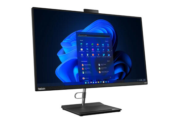 Моноблок Lenovo ThinkCentre Neo 30A GEN4 27" 8/512 (12JU0021GP) Моноблок Lenovo ThinkCentre Neo 30A GEN4 27" 8/512 (12JU0021GP)