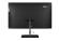 Моноблок Lenovo ThinkCentre Neo 30A GEN4 27" 8/512 (12JU0021GP) Моноблок Lenovo ThinkCentre Neo 30A GEN4 27" 8/512 (12JU0021GP)