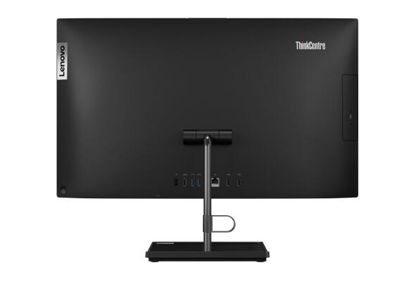 Моноблок Lenovo ThinkCentre Neo 30A GEN4 27" 8/512 (12JU0021GP) Моноблок Lenovo ThinkCentre Neo 30A GEN4 27" 8/512 (12JU0021GP)