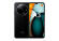 Смартфон Redmi A3 4/128 ГБ (Midnight Black) Смартфон Redmi A3 4/128 ГБ (Midnight Black)