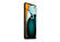 Смартфон Redmi A3 4/128 ГБ (Midnight Black) Смартфон Redmi A3 4/128 ГБ (Midnight Black)