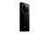Смартфон Redmi A3 4/128 ГБ (Midnight Black) Смартфон Redmi A3 4/128 ГБ (Midnight Black)