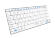 Клавиатура Rapoo E9050