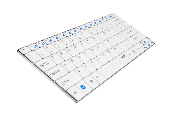 Клавиатура Rapoo E9050