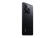 Смартфон Redmi Note 14 8/256 ГБ (Midnight Black) Смартфон Redmi Note 14 8/256 ГБ (Midnight Black)