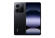 Смартфон Redmi Note 14 8/256 ГБ (Midnight Black) Смартфон Redmi Note 14 8/256 ГБ (Midnight Black)