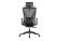Офисное кресло Noel OKA-H (Black) Офисное кресло Noel OKA-H (Black)