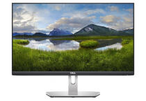 Монитор Dell S2721D 27" (210-AXKX)