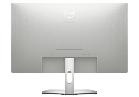 Монитор Dell S2721D 27" (210-AXKX) Монитор Dell S2721D 27" (210-AXKX)