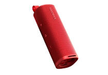 Колонка Xiaomi Sound Outdoor (Red) [QBH4263GL]
