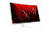 Монитор Acer Nitro XZ396QU P 38.5" Curved [UM.TX6SG.P01]