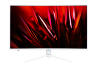 Монитор Acer Nitro XZ396QU P 38.5&quot; Curved [UM.TX6SG.P01]