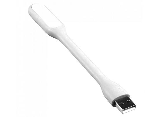 Светодиодная USB-лампа Xiaomi Mi LED MUE4047CN