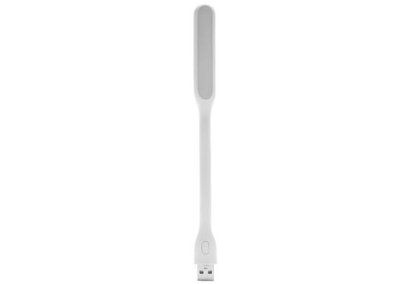 Светодиодная USB-лампа Xiaomi Mi LED MUE4047CN