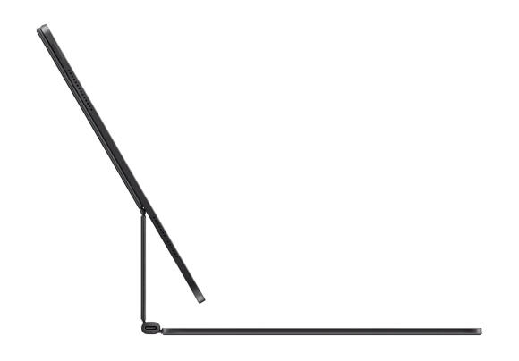 Чехол - Клавиатура Apple Ipad Magic Keyboard 13" M4 [MWR53]