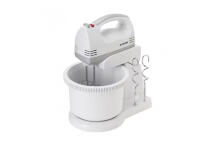 Миксер Khind (SM220) SM220