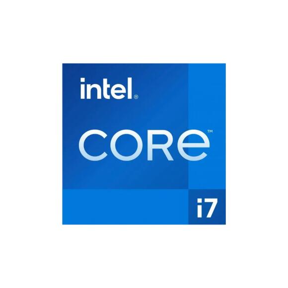 Процессор Intel Core i7-14700K