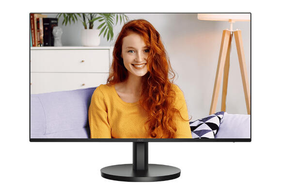 Монитор AOC 27B3CA2 27"