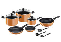 Набор посуды Tefal Prima 12 Набор посуды Tefal Prima 12