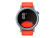 Смарт-часы Nothing CMF Watch PRO 2 (Orange) Смарт-часы Nothing CMF Watch PRO 2 (Orange)