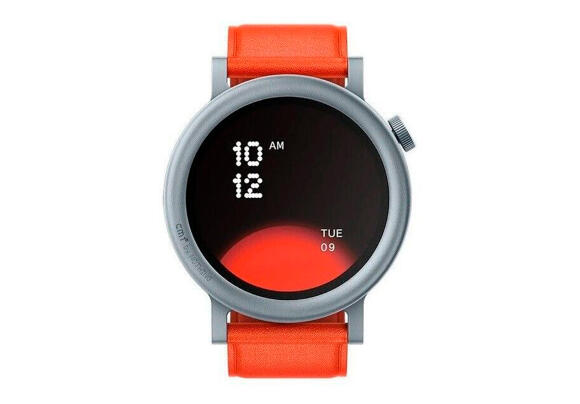 Смарт-часы Nothing CMF Watch PRO 2 (Orange) Смарт-часы Nothing CMF Watch PRO 2 (Orange)