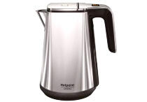 Чайник Hotpoint WK30EUP0UK Чайник Hotpoint WK30EUP0UK